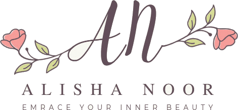 Alisha Noor