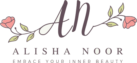 Alisha Noor